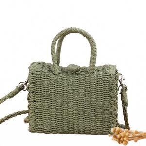 NEW ACCITY women's paola mid size crossbody bag in olive